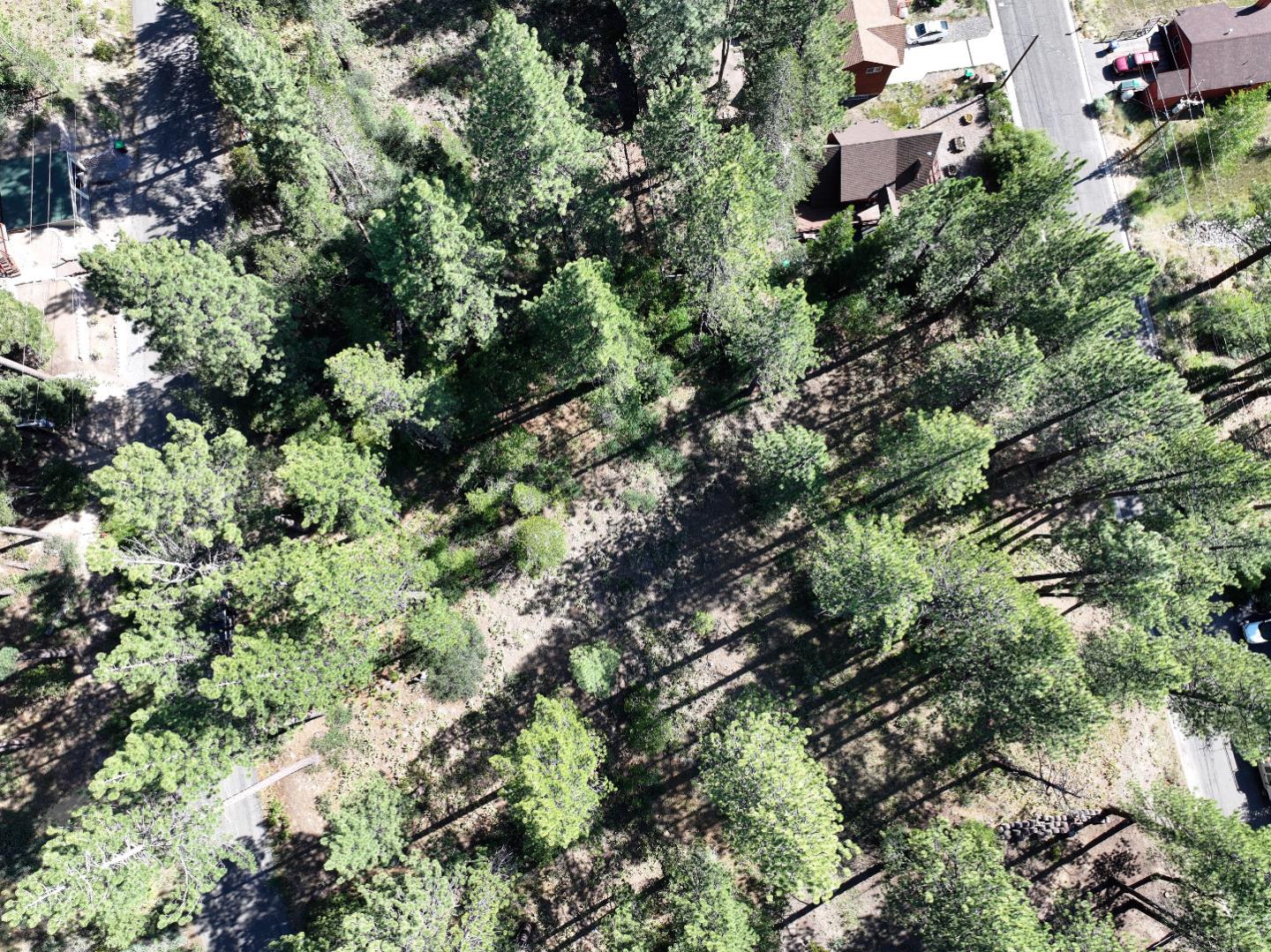 Detail Gallery Image 7 of 27 For 881 Onnontioga St, South Lake Tahoe,  CA 96150 - – Beds | – Baths