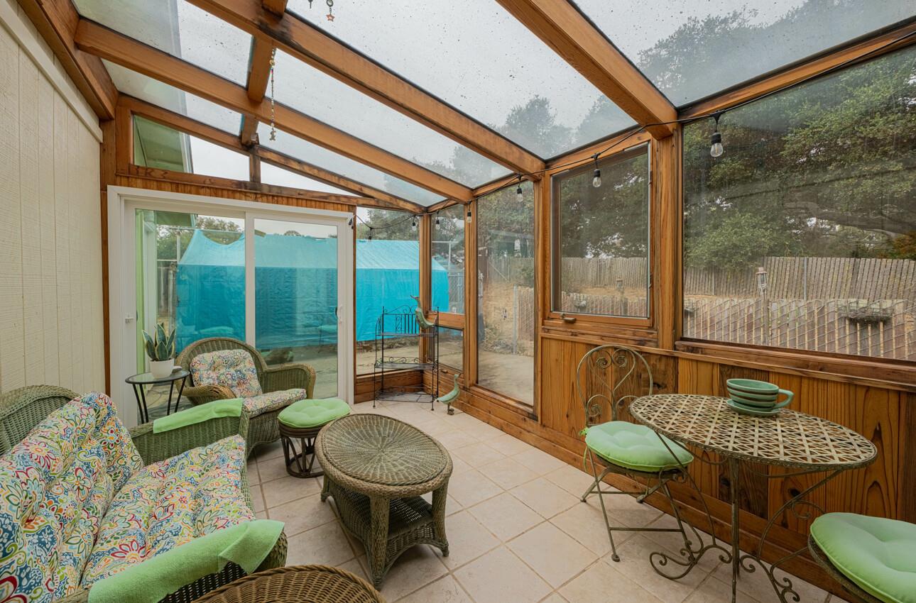 Detail Gallery Image 12 of 39 For 16566 Meridian Rd, Salinas,  CA 93907 - 2 Beds | 2 Baths