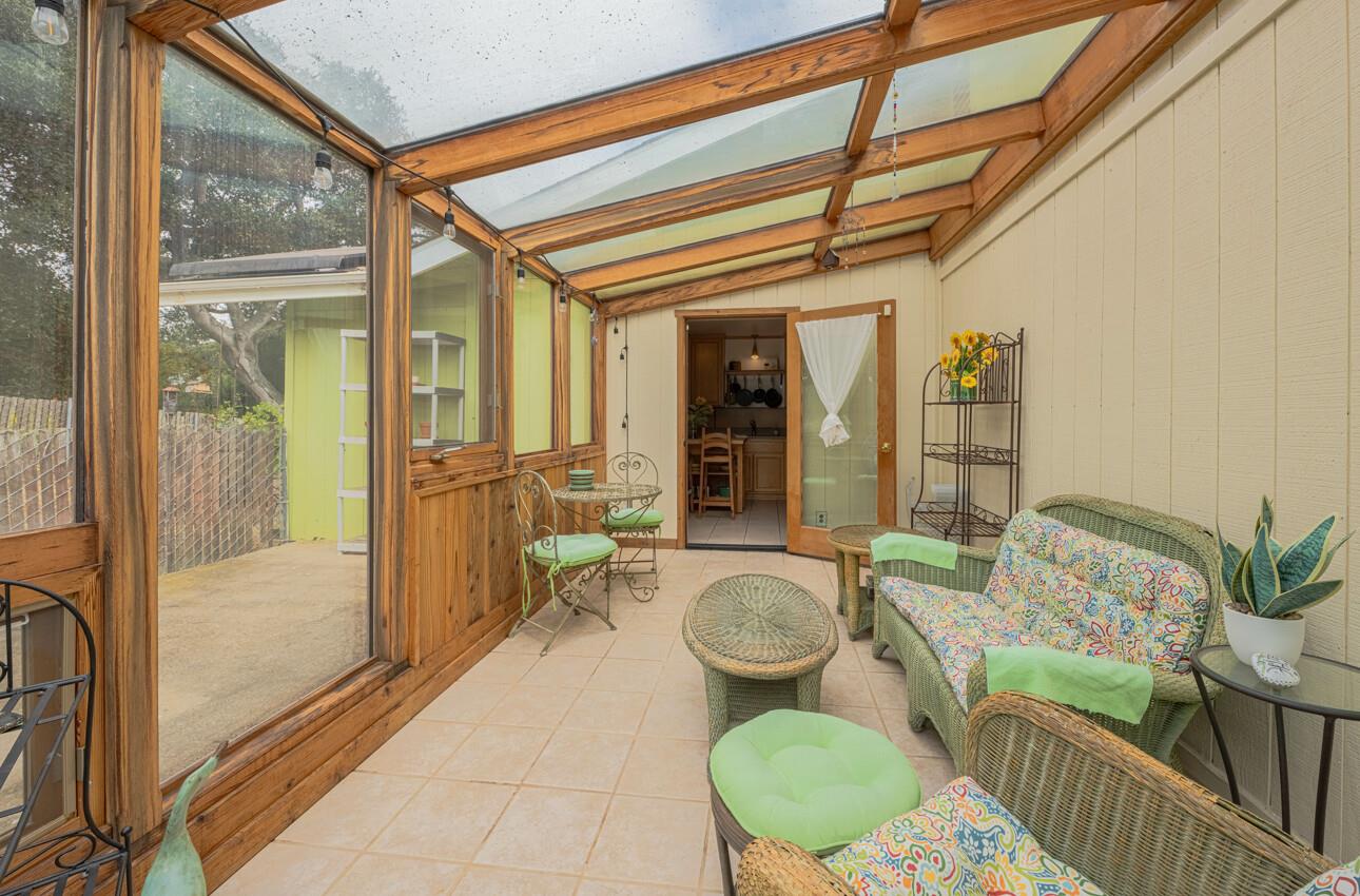 Detail Gallery Image 13 of 39 For 16566 Meridian Rd, Salinas,  CA 93907 - 2 Beds | 2 Baths