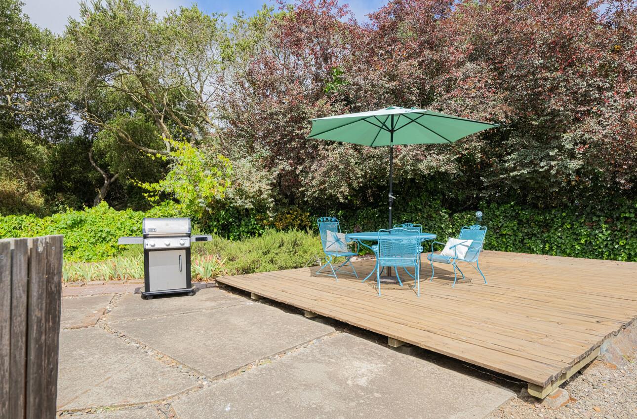 Detail Gallery Image 24 of 39 For 16566 Meridian Rd, Salinas,  CA 93907 - 2 Beds | 2 Baths