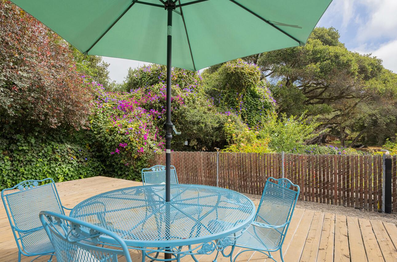 Detail Gallery Image 25 of 39 For 16566 Meridian Rd, Salinas,  CA 93907 - 2 Beds | 2 Baths
