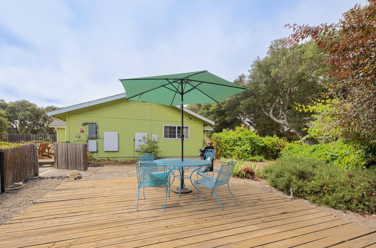 Detail Gallery Image 26 of 39 For 16566 Meridian Rd, Salinas,  CA 93907 - 2 Beds | 2 Baths