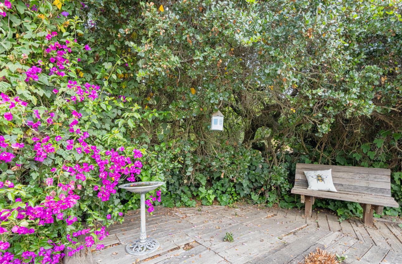 Detail Gallery Image 27 of 39 For 16566 Meridian Rd, Salinas,  CA 93907 - 2 Beds | 2 Baths