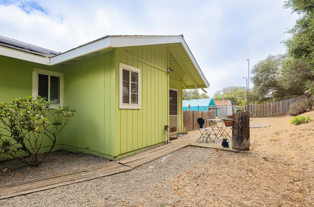 Detail Gallery Image 35 of 39 For 16566 Meridian Rd, Salinas,  CA 93907 - 2 Beds | 2 Baths