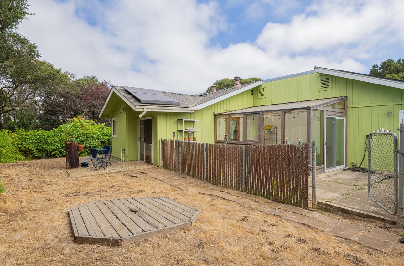 Detail Gallery Image 36 of 39 For 16566 Meridian Rd, Salinas,  CA 93907 - 2 Beds | 2 Baths