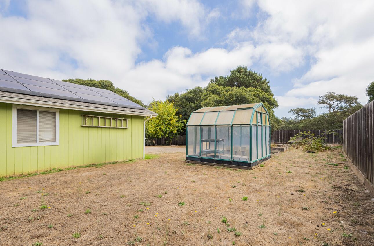 Detail Gallery Image 37 of 39 For 16566 Meridian Rd, Salinas,  CA 93907 - 2 Beds | 2 Baths