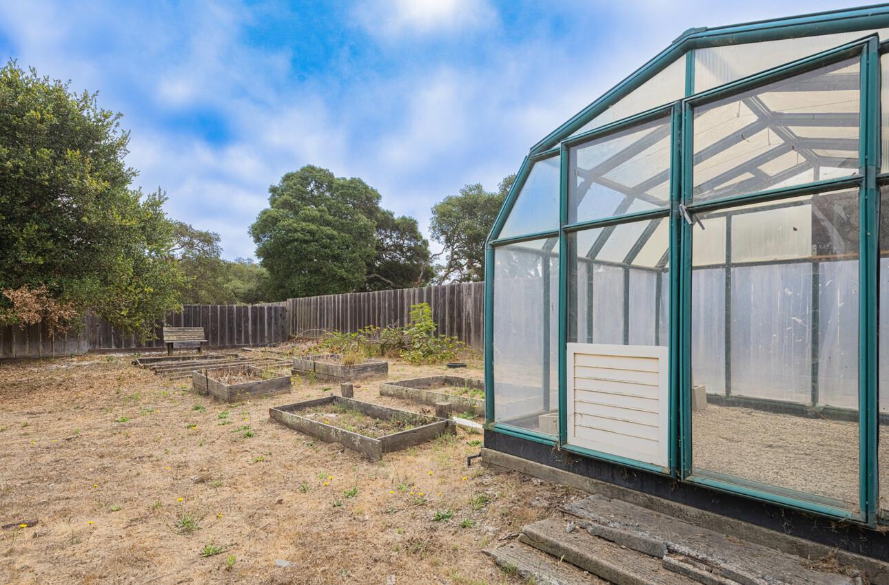 Detail Gallery Image 38 of 39 For 16566 Meridian Rd, Salinas,  CA 93907 - 2 Beds | 2 Baths