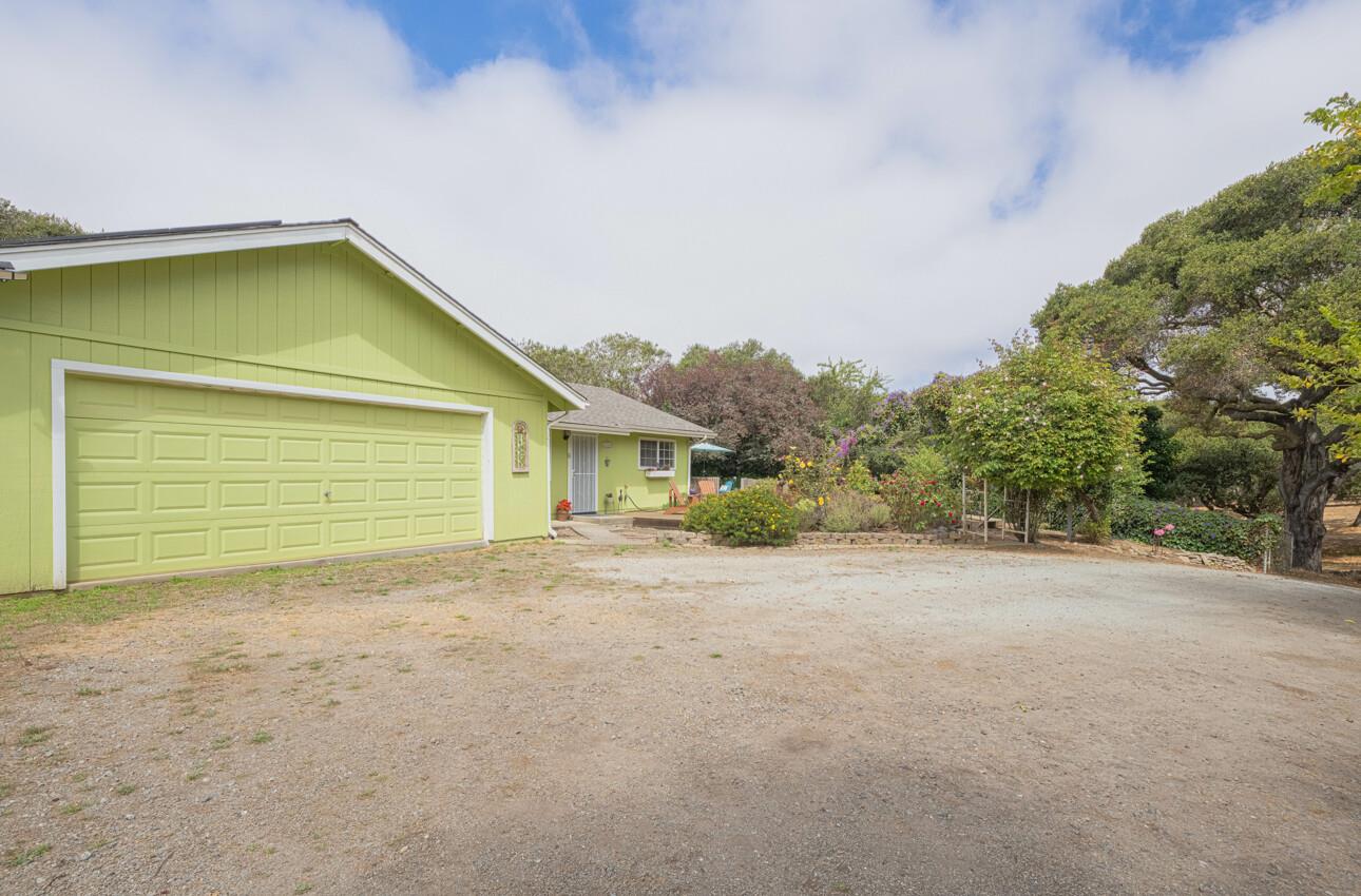 Detail Gallery Image 39 of 39 For 16566 Meridian Rd, Salinas,  CA 93907 - 2 Beds | 2 Baths