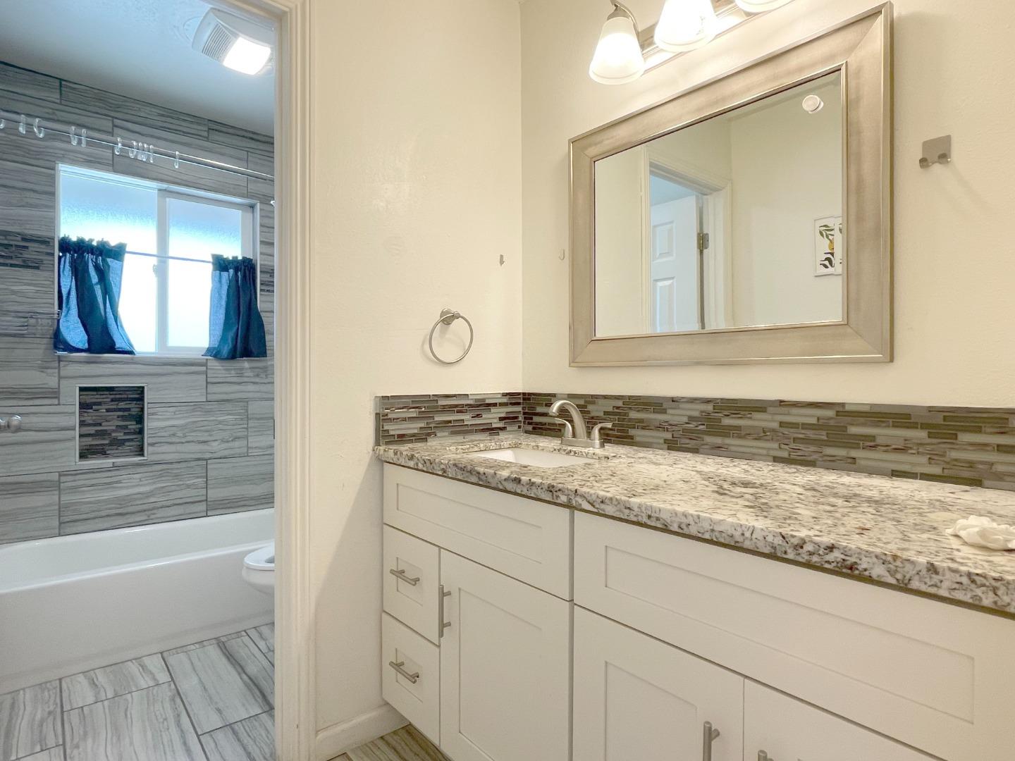 Detail Gallery Image 11 of 23 For 3796 Timberline Dr, San Jose,  CA 95121 - 4 Beds | 3 Baths