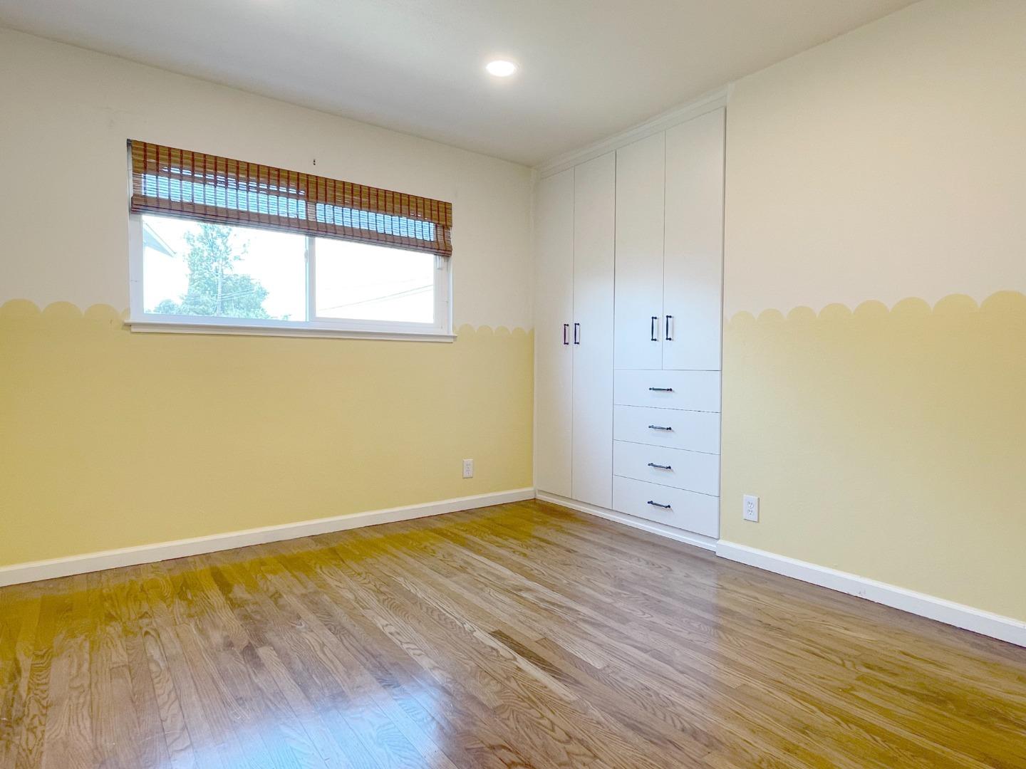 Detail Gallery Image 13 of 23 For 3796 Timberline Dr, San Jose,  CA 95121 - 4 Beds | 3 Baths