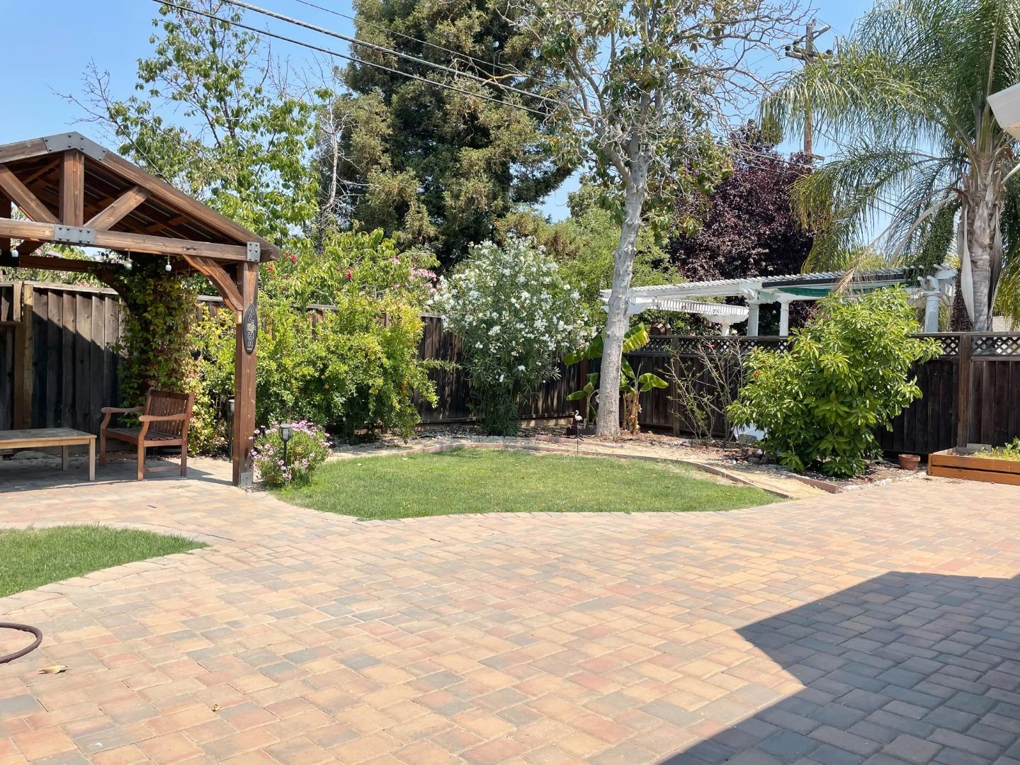 Detail Gallery Image 21 of 23 For 3796 Timberline Dr, San Jose,  CA 95121 - 4 Beds | 3 Baths