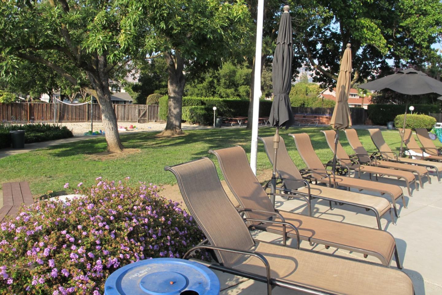 Detail Gallery Image 22 of 23 For 3796 Timberline Dr, San Jose,  CA 95121 - 4 Beds | 3 Baths