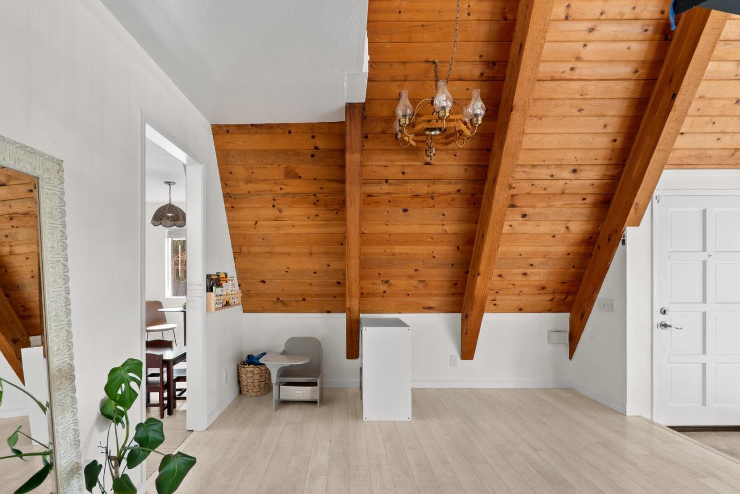 Detail Gallery Image 21 of 80 For 19125 Marjorie Rd, Salinas,  CA 93907 - 2 Beds | 2 Baths