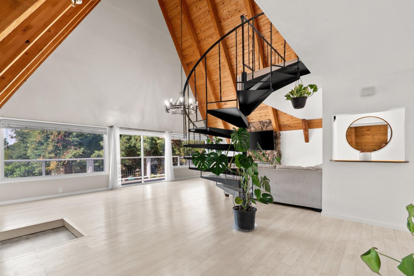 Detail Gallery Image 23 of 80 For 19125 Marjorie Rd, Salinas,  CA 93907 - 2 Beds | 2 Baths