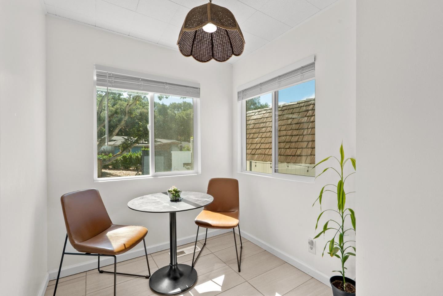 Detail Gallery Image 24 of 80 For 19125 Marjorie Rd, Salinas,  CA 93907 - 2 Beds | 2 Baths