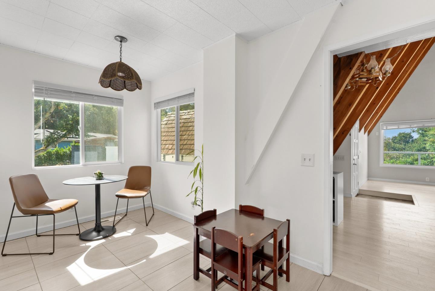 Detail Gallery Image 25 of 80 For 19125 Marjorie Rd, Salinas,  CA 93907 - 2 Beds | 2 Baths