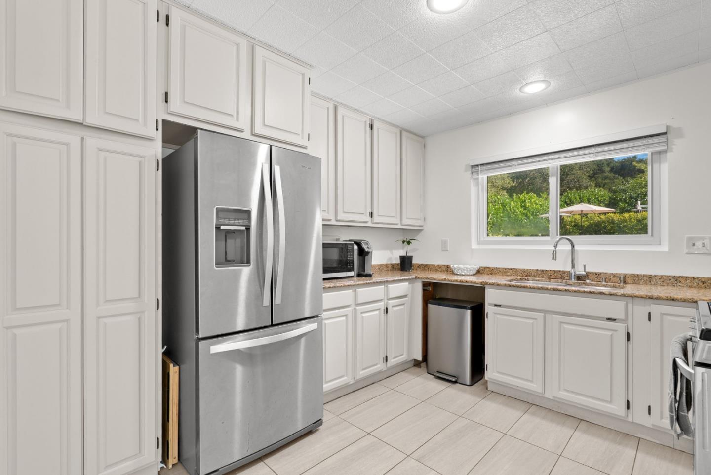 Detail Gallery Image 26 of 80 For 19125 Marjorie Rd, Salinas,  CA 93907 - 2 Beds | 2 Baths