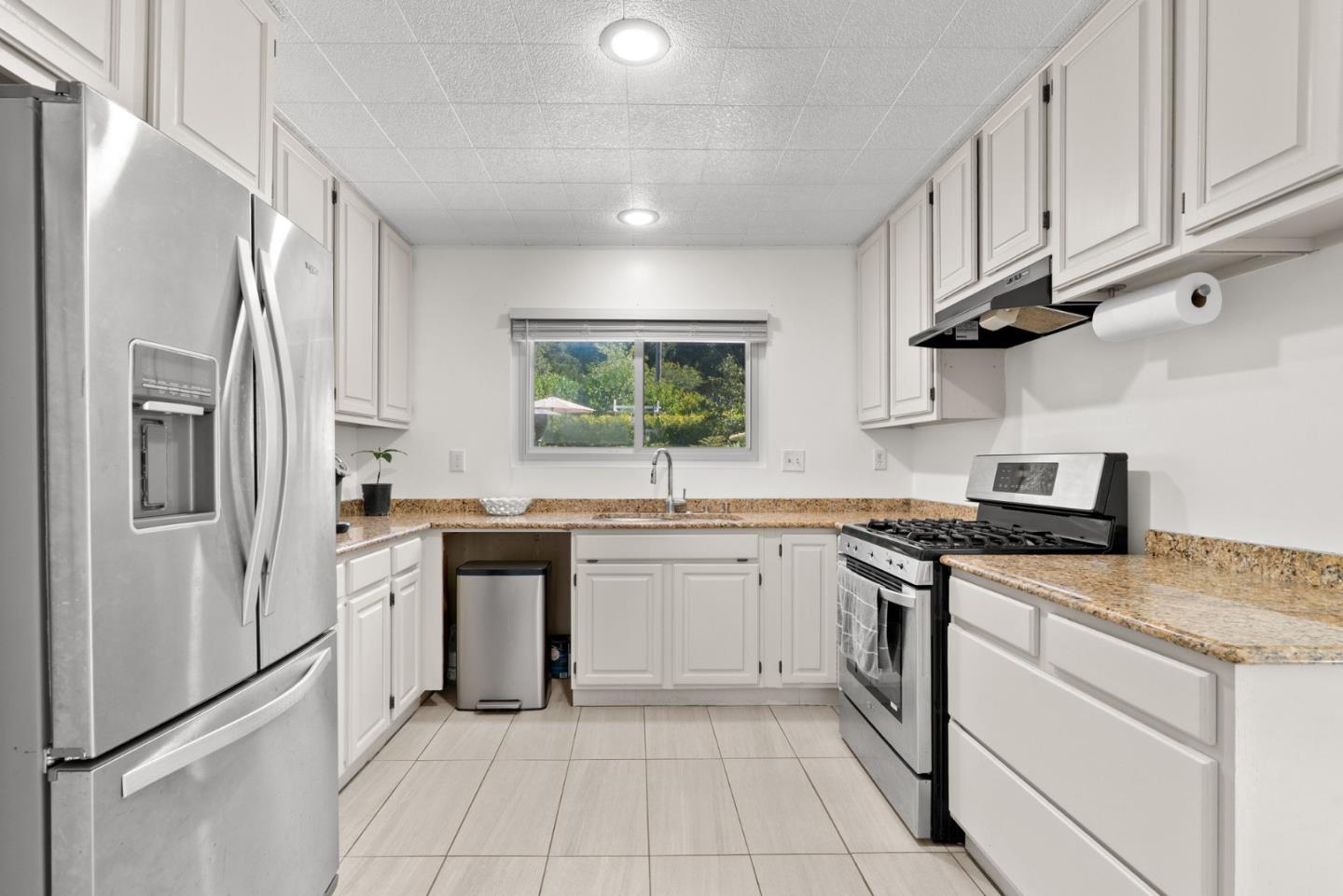 Detail Gallery Image 27 of 80 For 19125 Marjorie Rd, Salinas,  CA 93907 - 2 Beds | 2 Baths