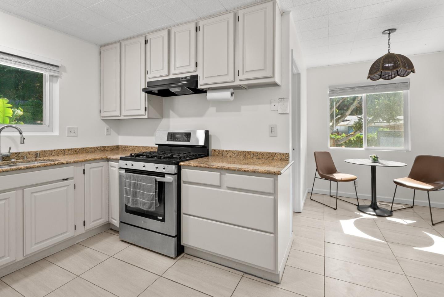 Detail Gallery Image 28 of 80 For 19125 Marjorie Rd, Salinas,  CA 93907 - 2 Beds | 2 Baths