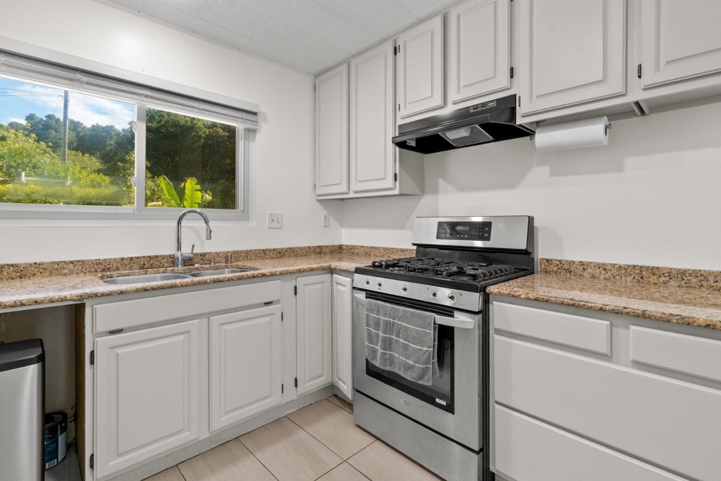 Detail Gallery Image 29 of 80 For 19125 Marjorie Rd, Salinas,  CA 93907 - 2 Beds | 2 Baths
