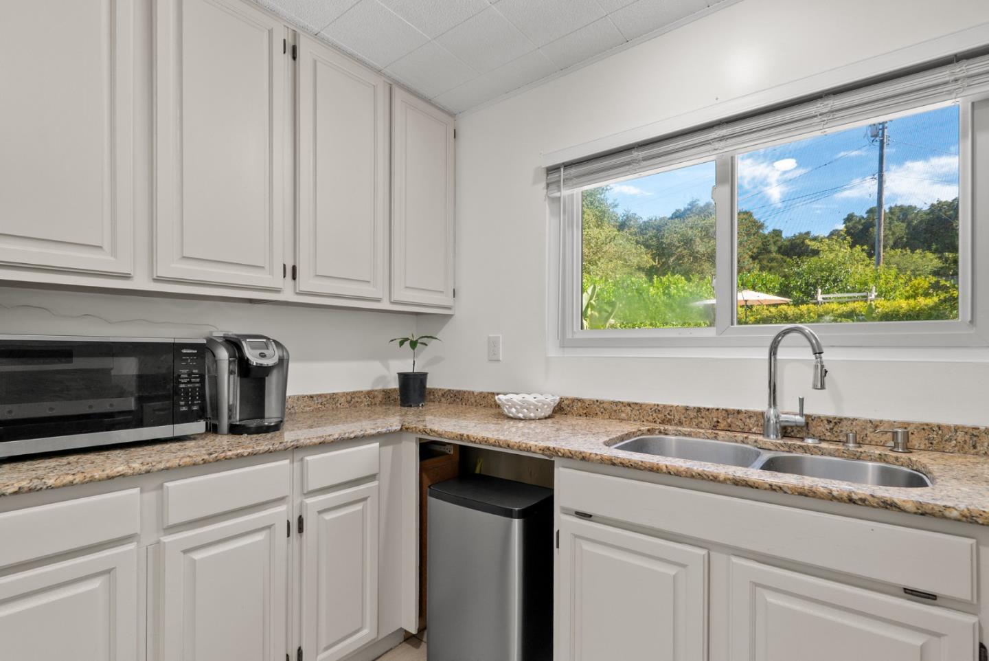 Detail Gallery Image 30 of 80 For 19125 Marjorie Rd, Salinas,  CA 93907 - 2 Beds | 2 Baths