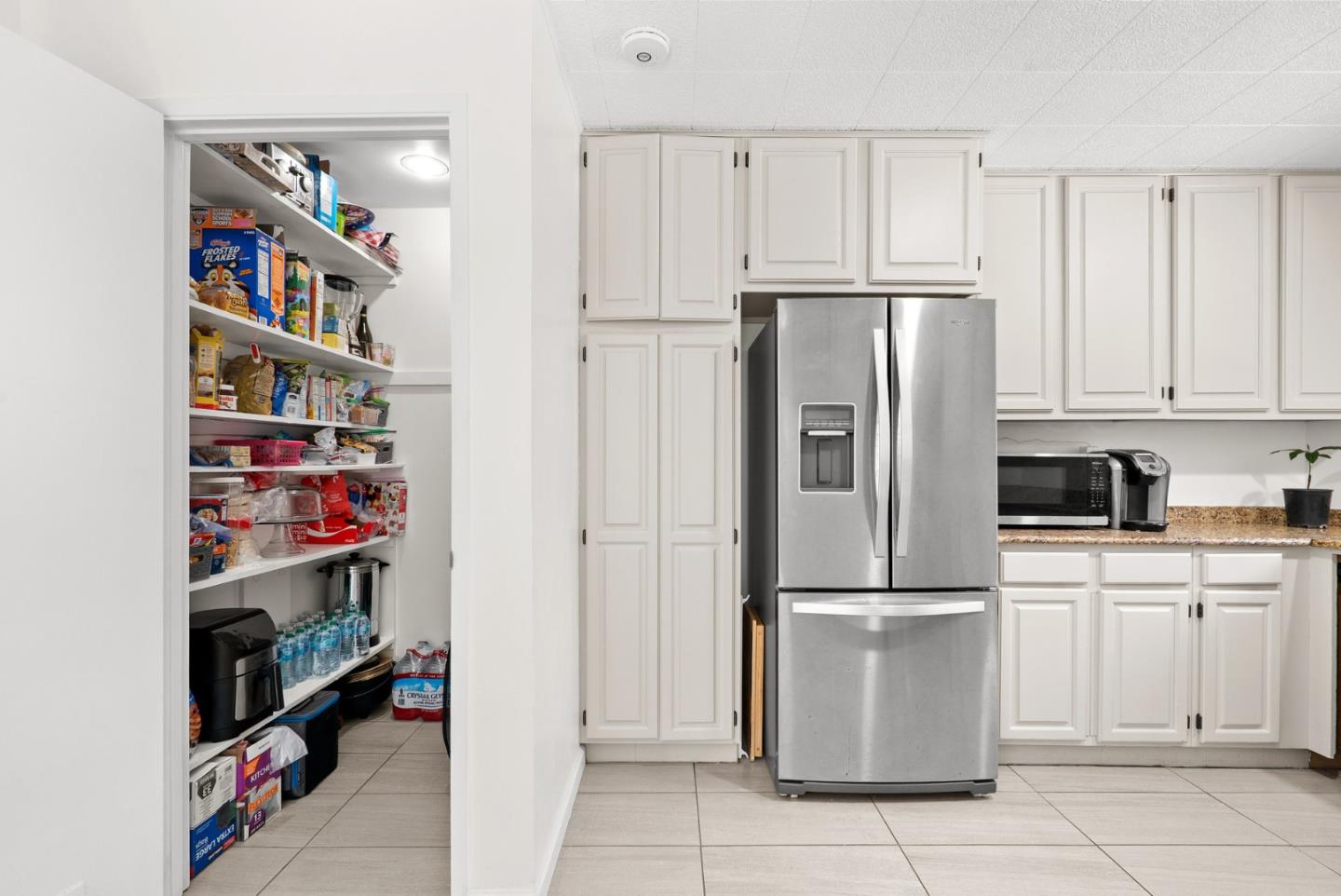 Detail Gallery Image 31 of 80 For 19125 Marjorie Rd, Salinas,  CA 93907 - 2 Beds | 2 Baths