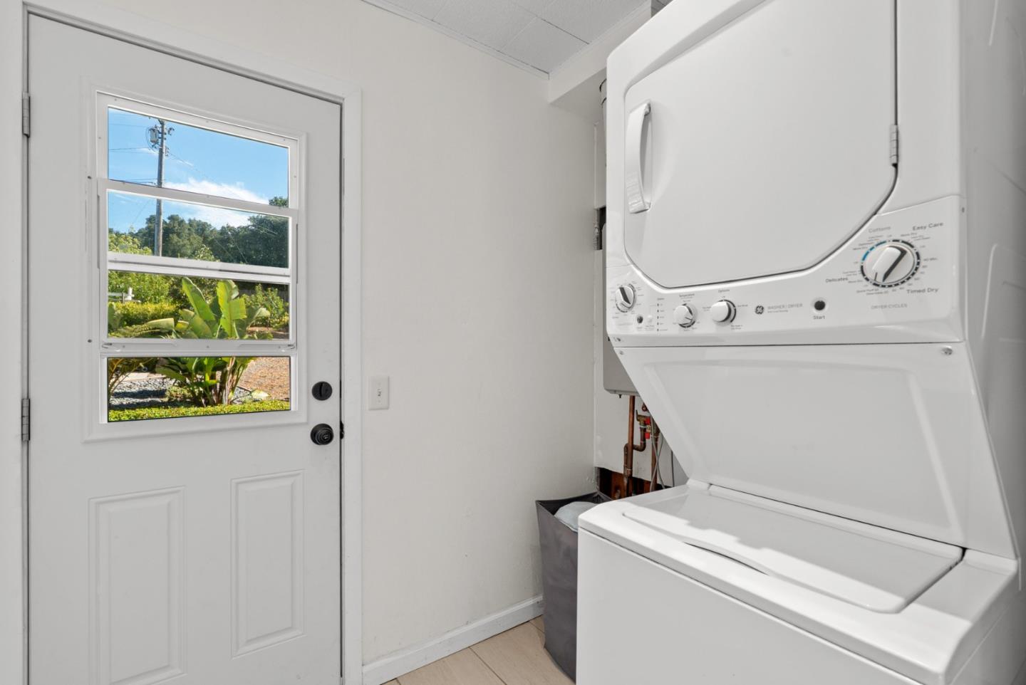 Detail Gallery Image 32 of 80 For 19125 Marjorie Rd, Salinas,  CA 93907 - 2 Beds | 2 Baths