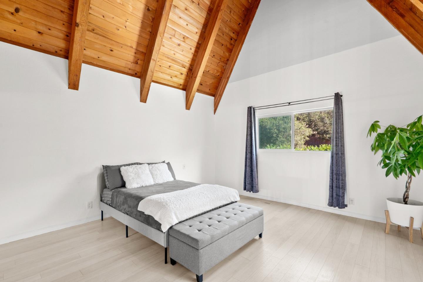 Detail Gallery Image 35 of 80 For 19125 Marjorie Rd, Salinas,  CA 93907 - 2 Beds | 2 Baths