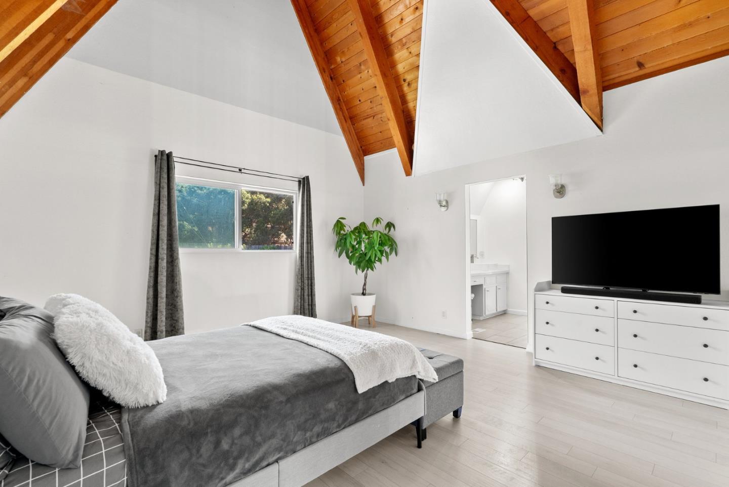 Detail Gallery Image 36 of 80 For 19125 Marjorie Rd, Salinas,  CA 93907 - 2 Beds | 2 Baths