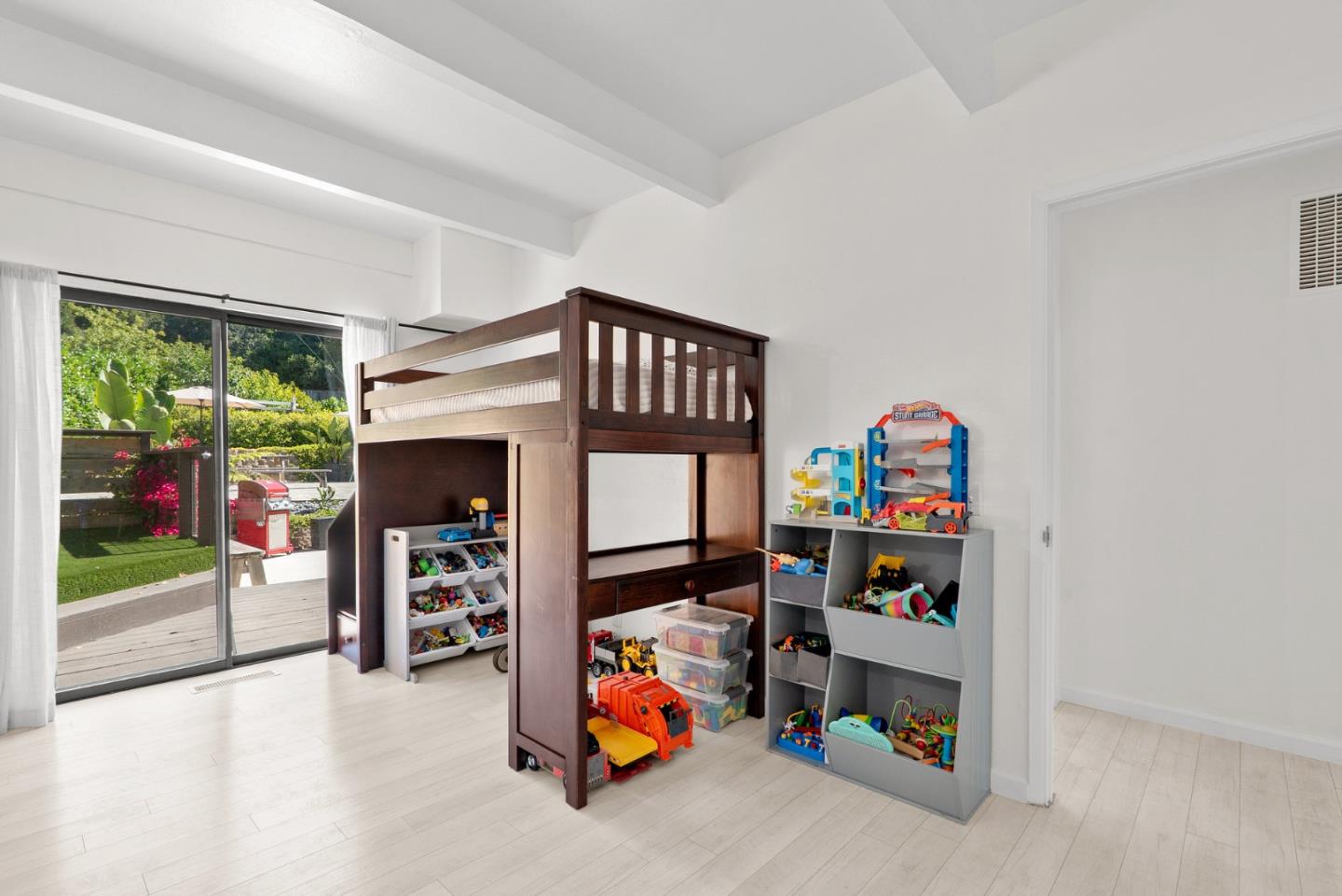 Detail Gallery Image 42 of 80 For 19125 Marjorie Rd, Salinas,  CA 93907 - 2 Beds | 2 Baths