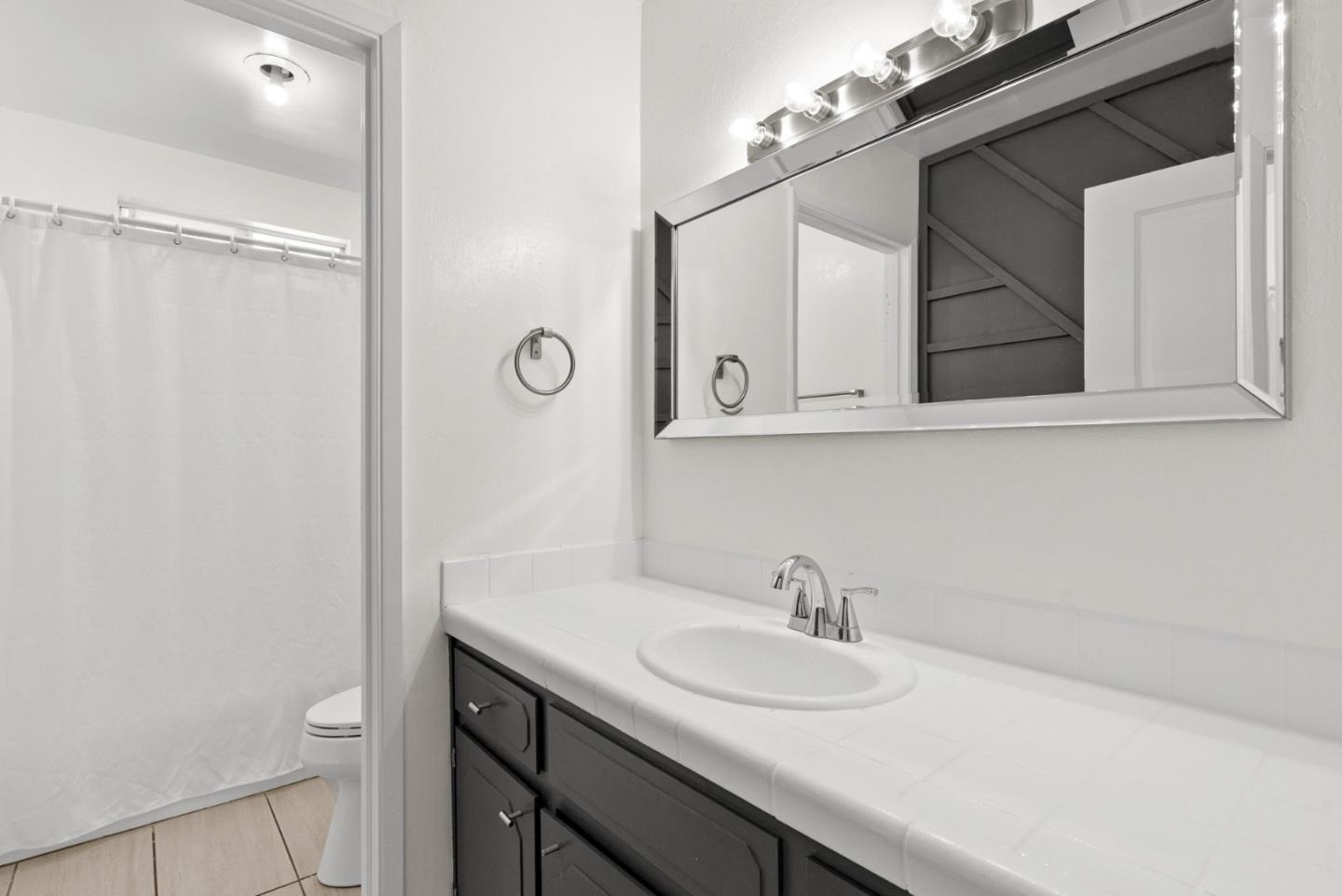 Detail Gallery Image 47 of 80 For 19125 Marjorie Rd, Salinas,  CA 93907 - 2 Beds | 2 Baths