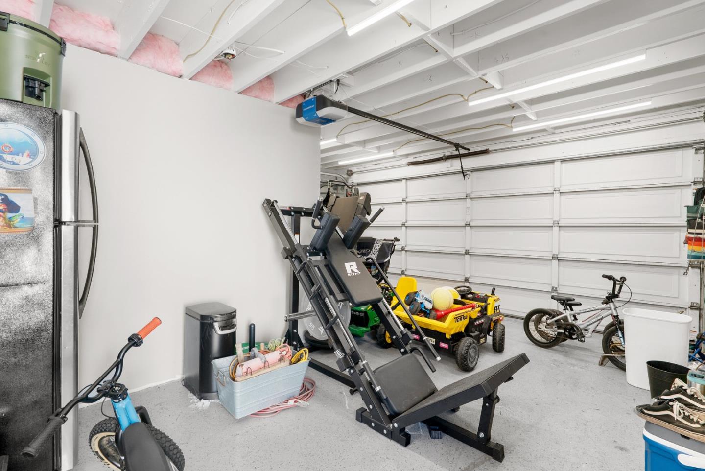 Detail Gallery Image 49 of 80 For 19125 Marjorie Rd, Salinas,  CA 93907 - 2 Beds | 2 Baths