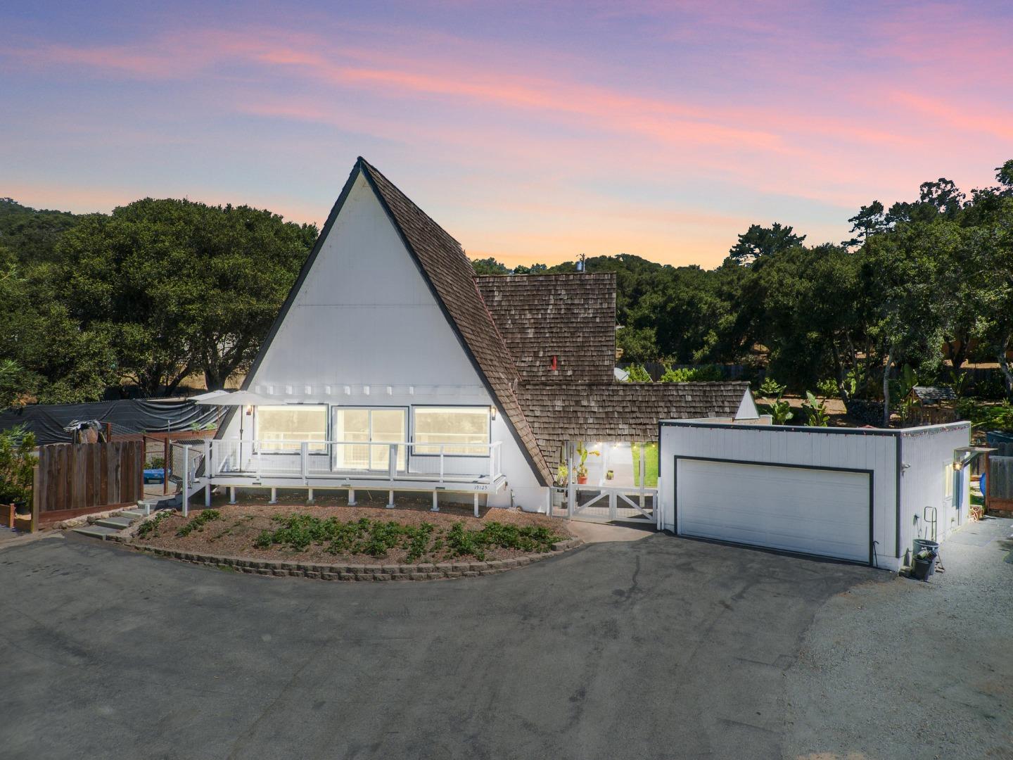 Detail Gallery Image 5 of 80 For 19125 Marjorie Rd, Salinas,  CA 93907 - 2 Beds | 2 Baths
