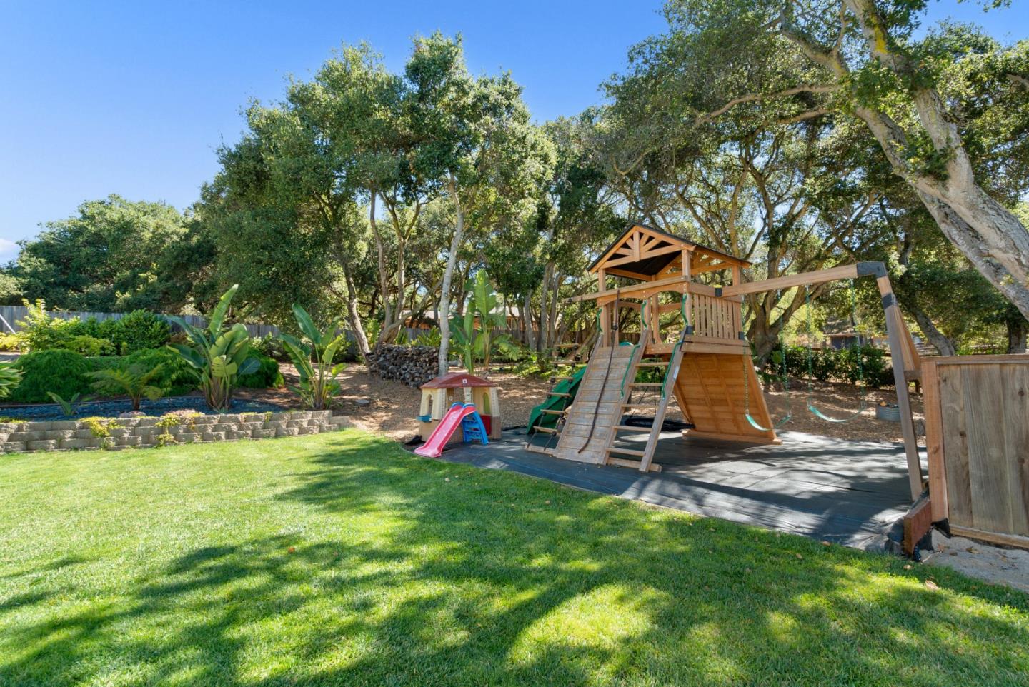 Detail Gallery Image 51 of 80 For 19125 Marjorie Rd, Salinas,  CA 93907 - 2 Beds | 2 Baths