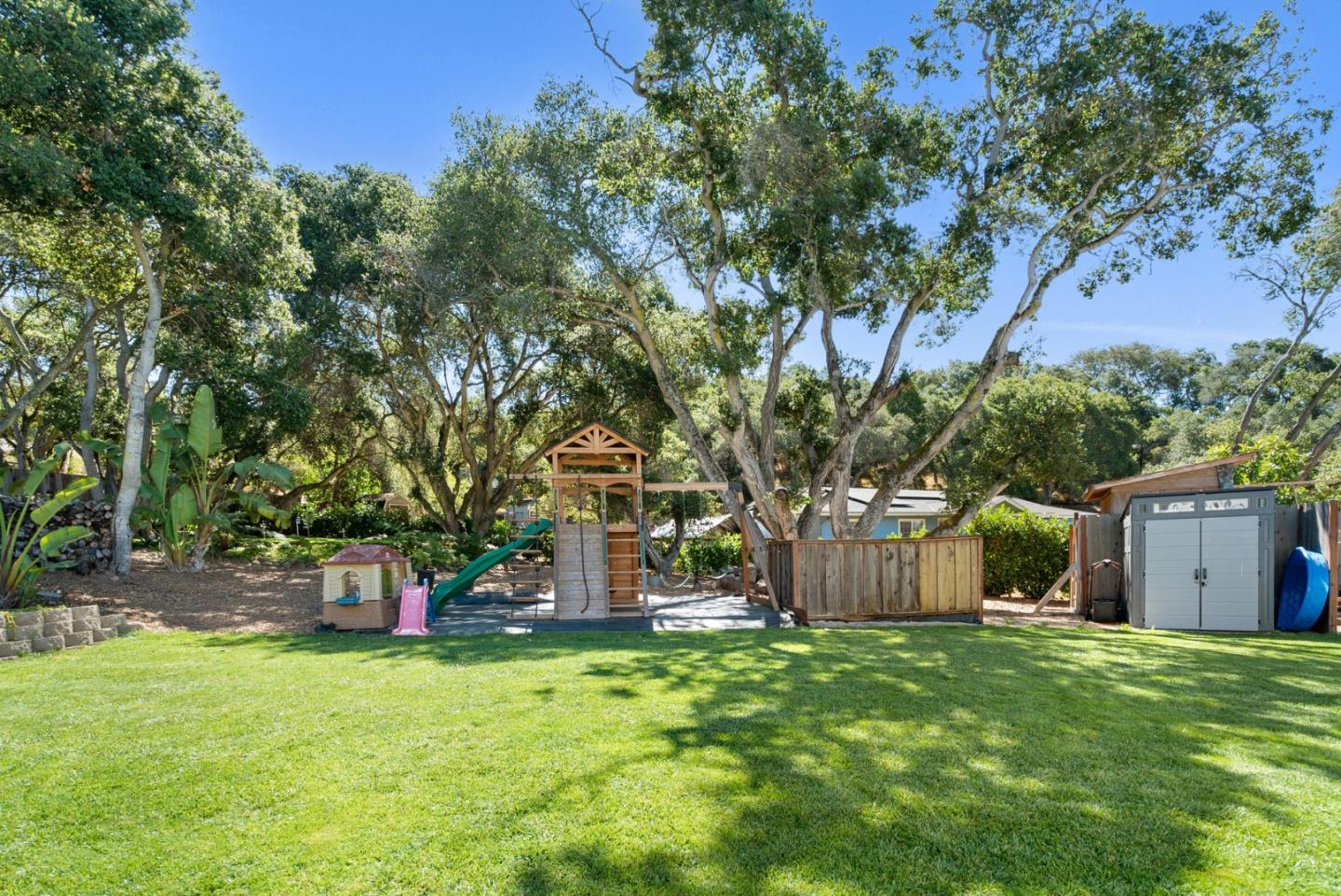 Detail Gallery Image 52 of 80 For 19125 Marjorie Rd, Salinas,  CA 93907 - 2 Beds | 2 Baths