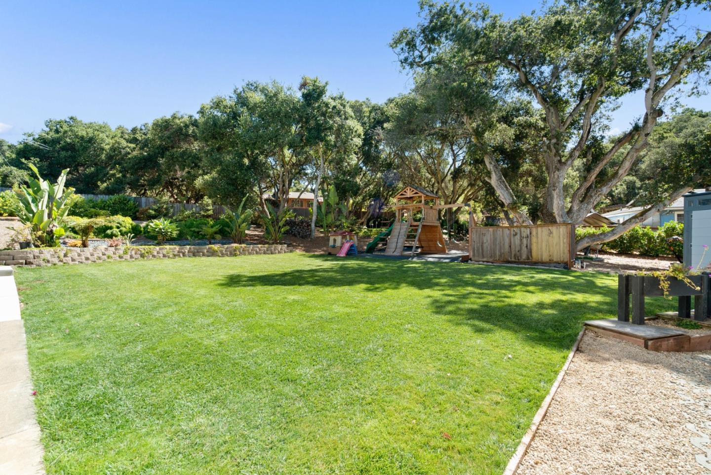 Detail Gallery Image 53 of 80 For 19125 Marjorie Rd, Salinas,  CA 93907 - 2 Beds | 2 Baths