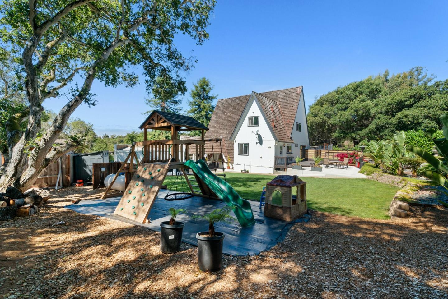 Detail Gallery Image 54 of 80 For 19125 Marjorie Rd, Salinas,  CA 93907 - 2 Beds | 2 Baths