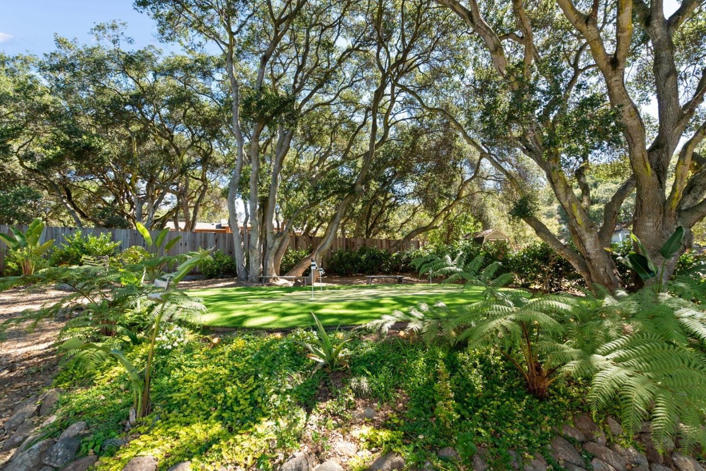 Detail Gallery Image 55 of 80 For 19125 Marjorie Rd, Salinas,  CA 93907 - 2 Beds | 2 Baths