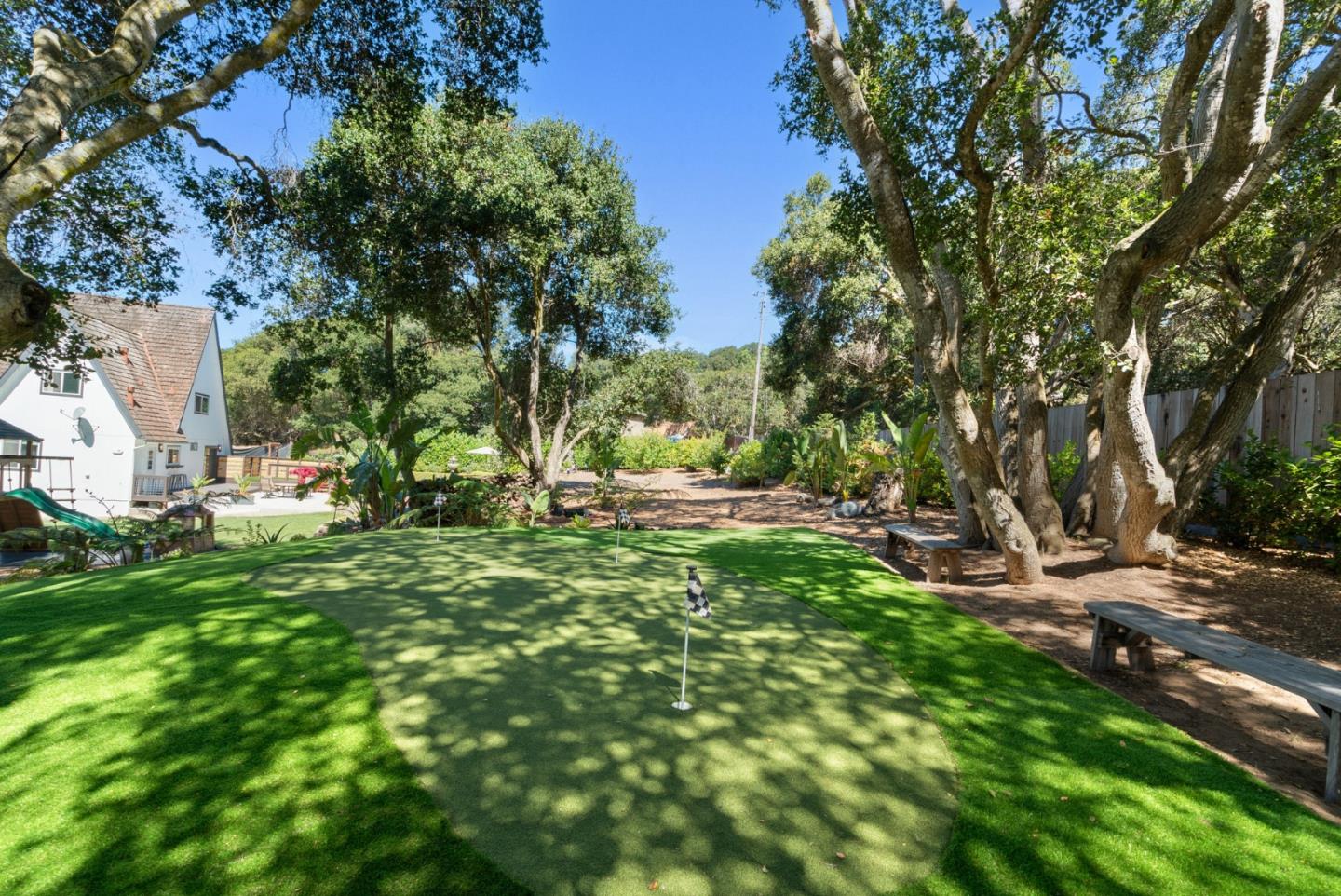 Detail Gallery Image 56 of 80 For 19125 Marjorie Rd, Salinas,  CA 93907 - 2 Beds | 2 Baths