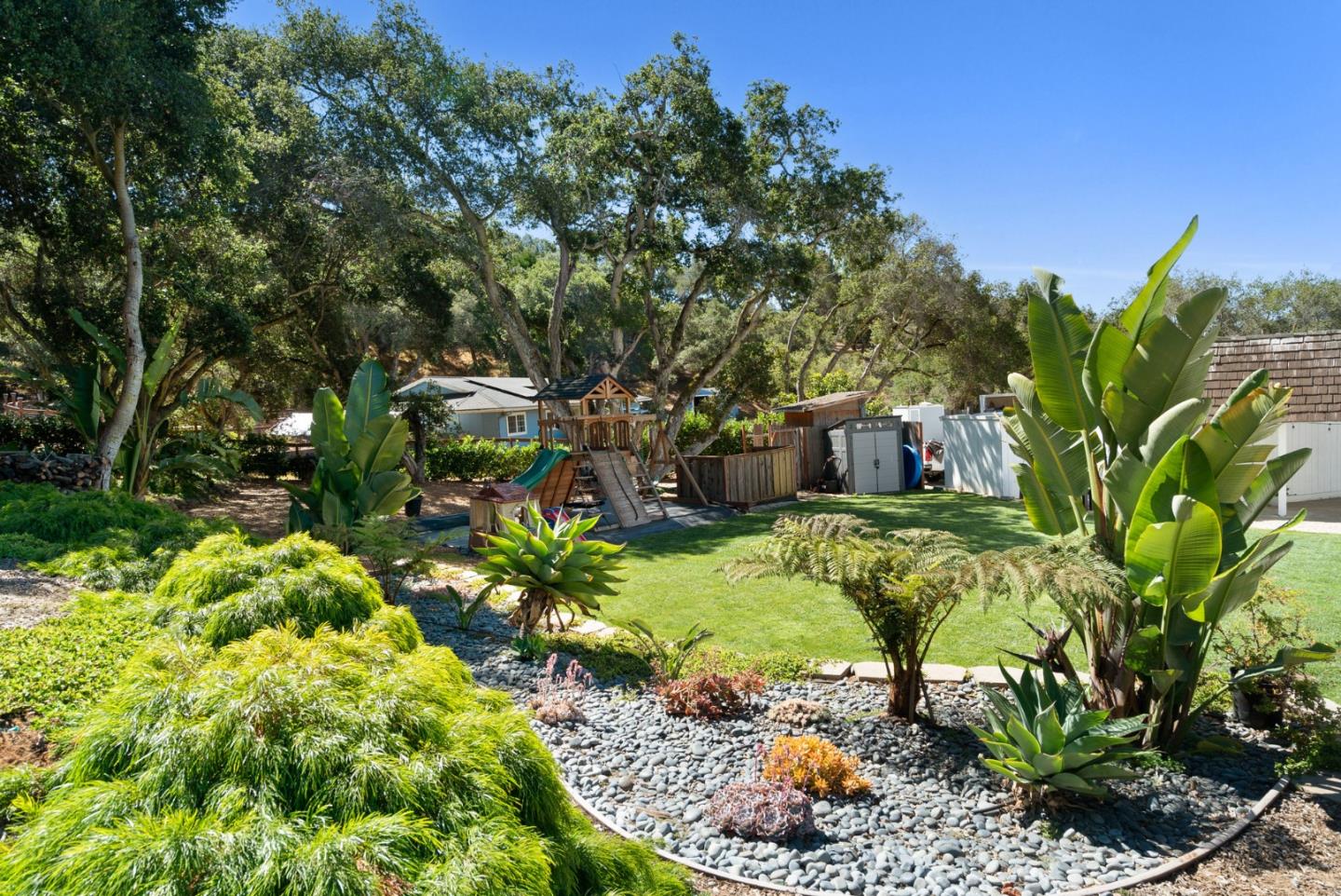 Detail Gallery Image 58 of 80 For 19125 Marjorie Rd, Salinas,  CA 93907 - 2 Beds | 2 Baths