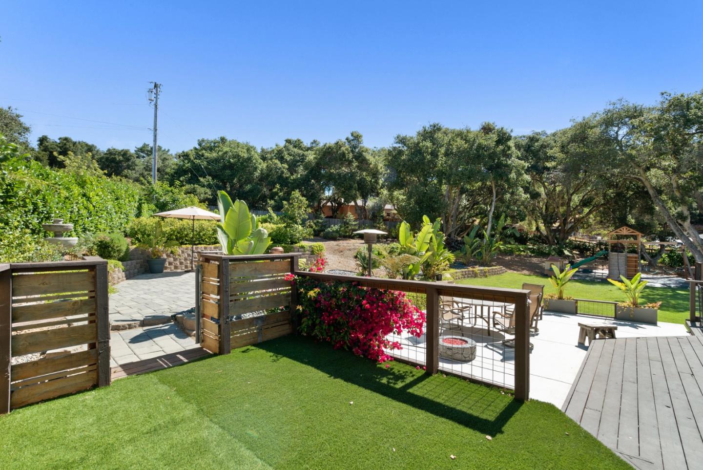 Detail Gallery Image 59 of 80 For 19125 Marjorie Rd, Salinas,  CA 93907 - 2 Beds | 2 Baths