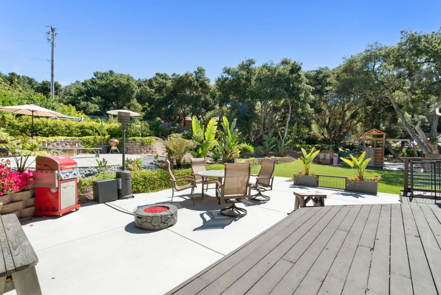 Detail Gallery Image 60 of 80 For 19125 Marjorie Rd, Salinas,  CA 93907 - 2 Beds | 2 Baths