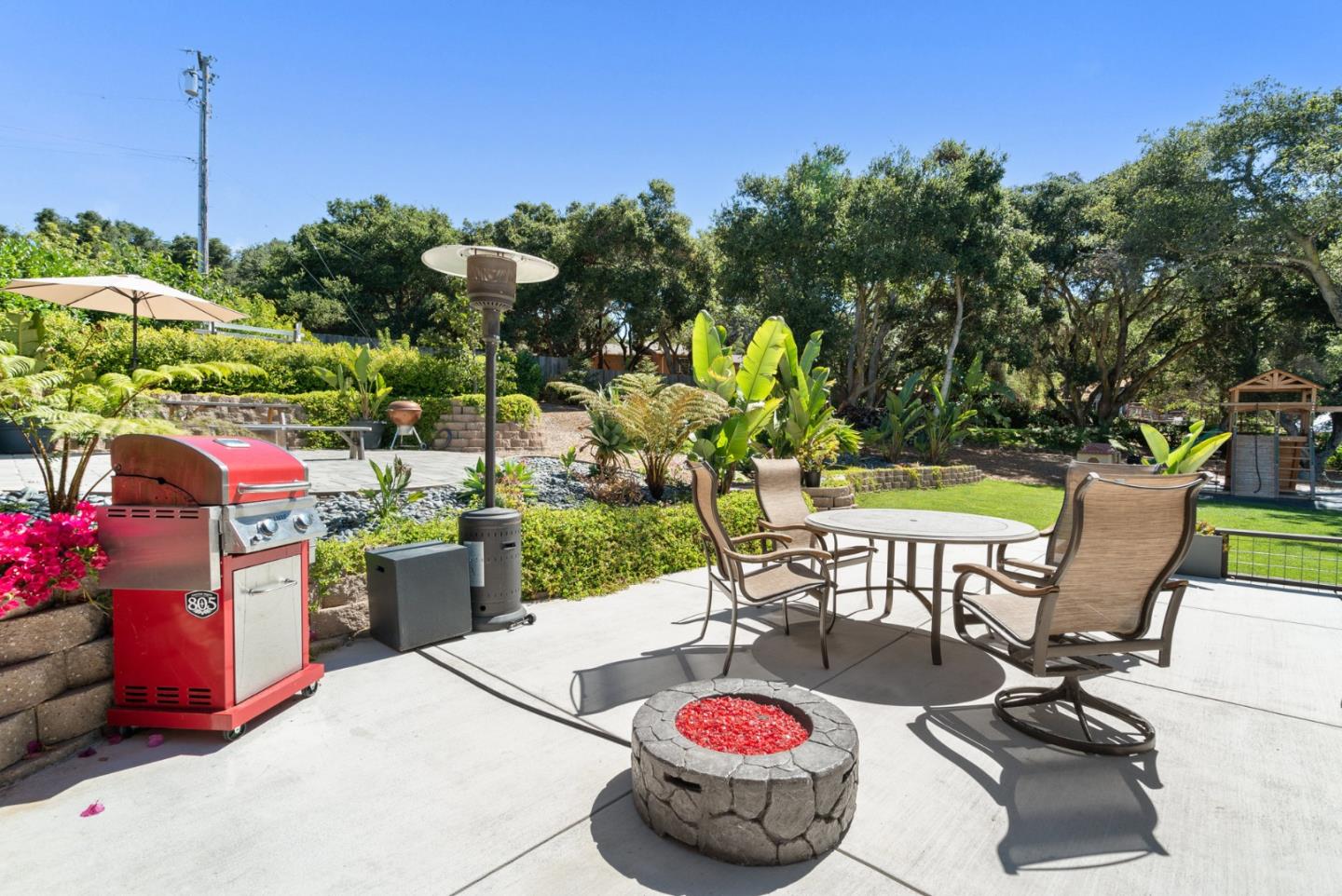 Detail Gallery Image 61 of 80 For 19125 Marjorie Rd, Salinas,  CA 93907 - 2 Beds | 2 Baths
