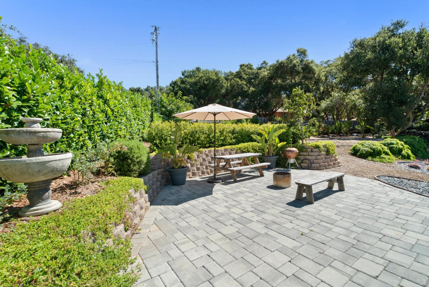 Detail Gallery Image 63 of 80 For 19125 Marjorie Rd, Salinas,  CA 93907 - 2 Beds | 2 Baths