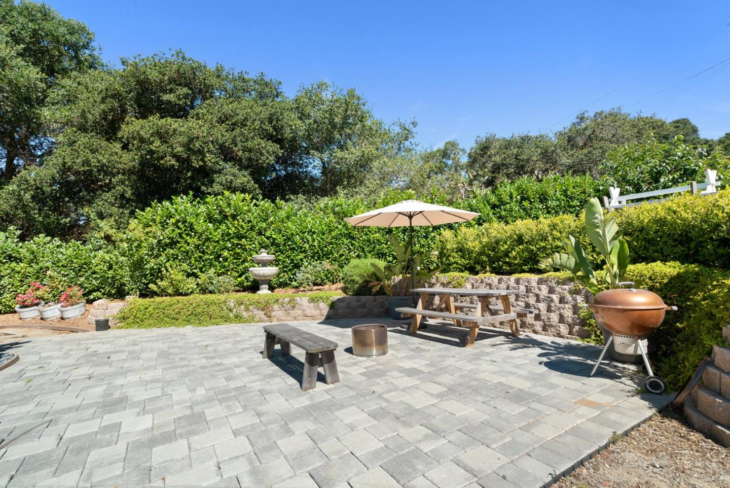 Detail Gallery Image 64 of 80 For 19125 Marjorie Rd, Salinas,  CA 93907 - 2 Beds | 2 Baths