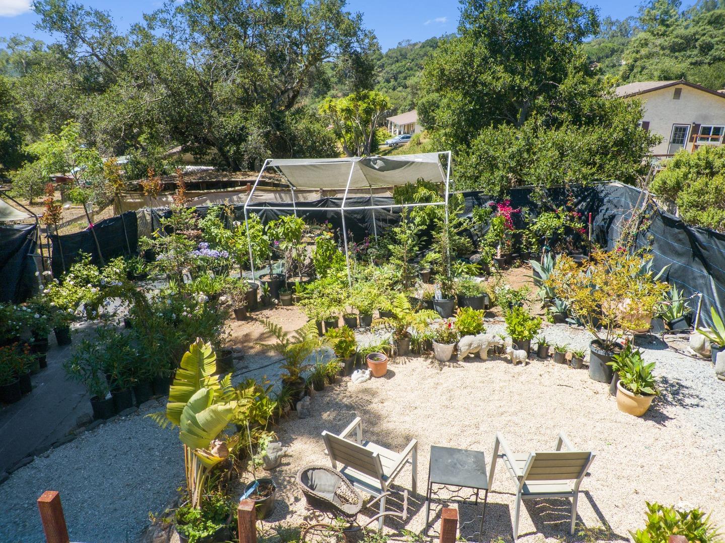 Detail Gallery Image 66 of 80 For 19125 Marjorie Rd, Salinas,  CA 93907 - 2 Beds | 2 Baths