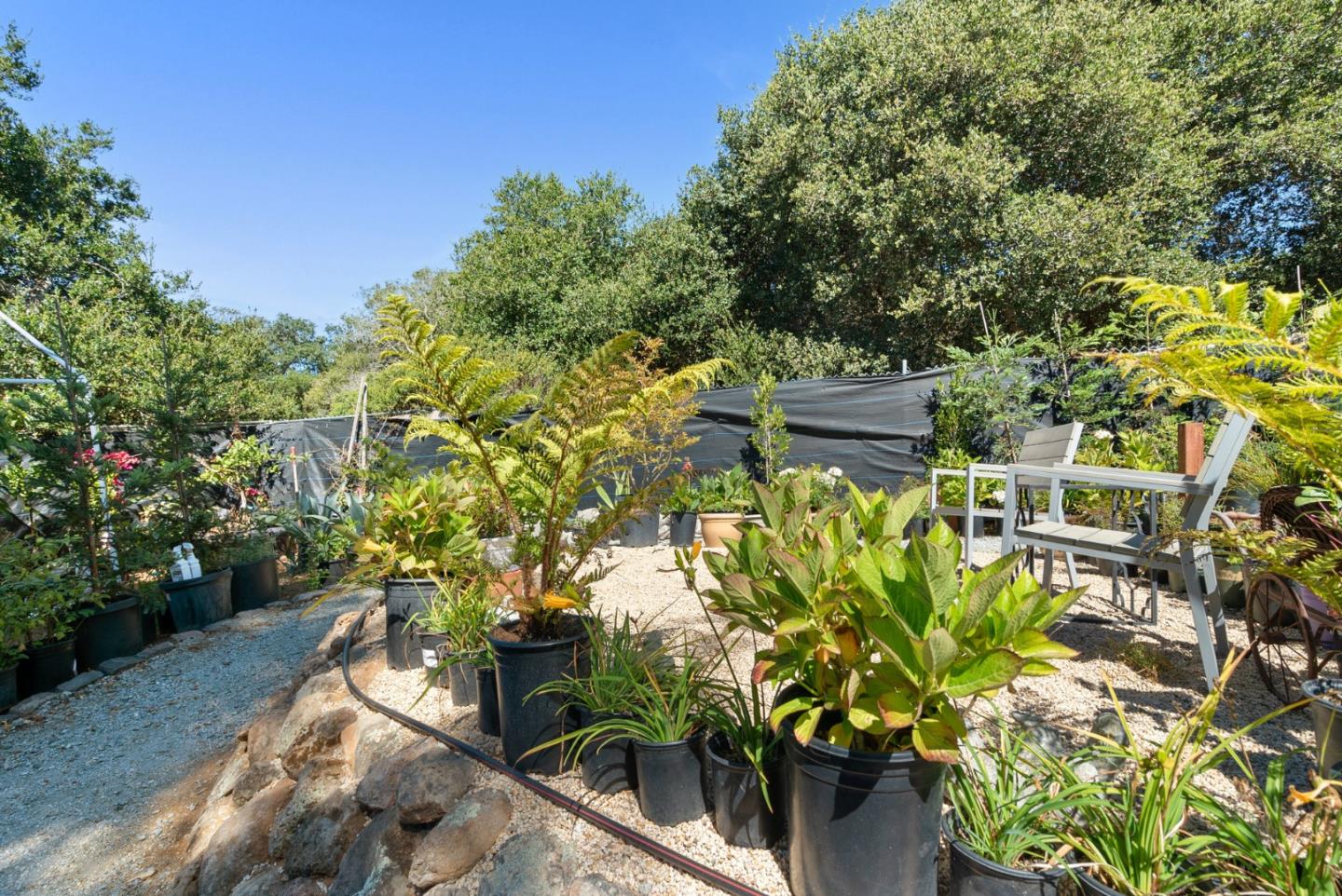 Detail Gallery Image 68 of 80 For 19125 Marjorie Rd, Salinas,  CA 93907 - 2 Beds | 2 Baths