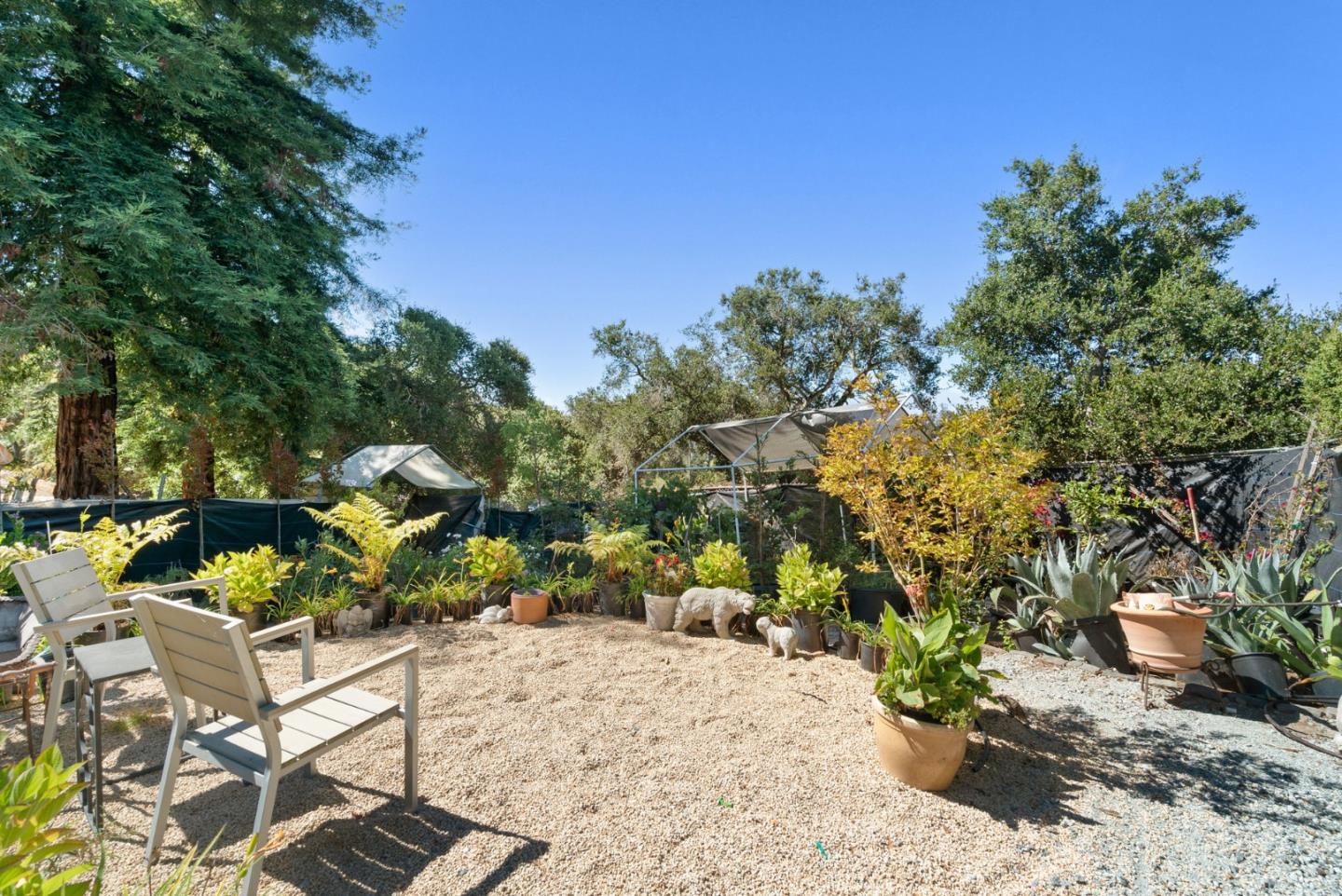 Detail Gallery Image 69 of 80 For 19125 Marjorie Rd, Salinas,  CA 93907 - 2 Beds | 2 Baths