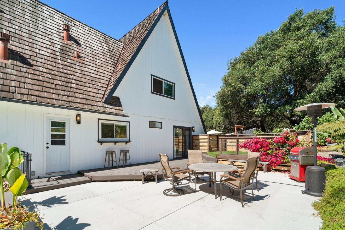 Detail Gallery Image 7 of 80 For 19125 Marjorie Rd, Salinas,  CA 93907 - 2 Beds | 2 Baths