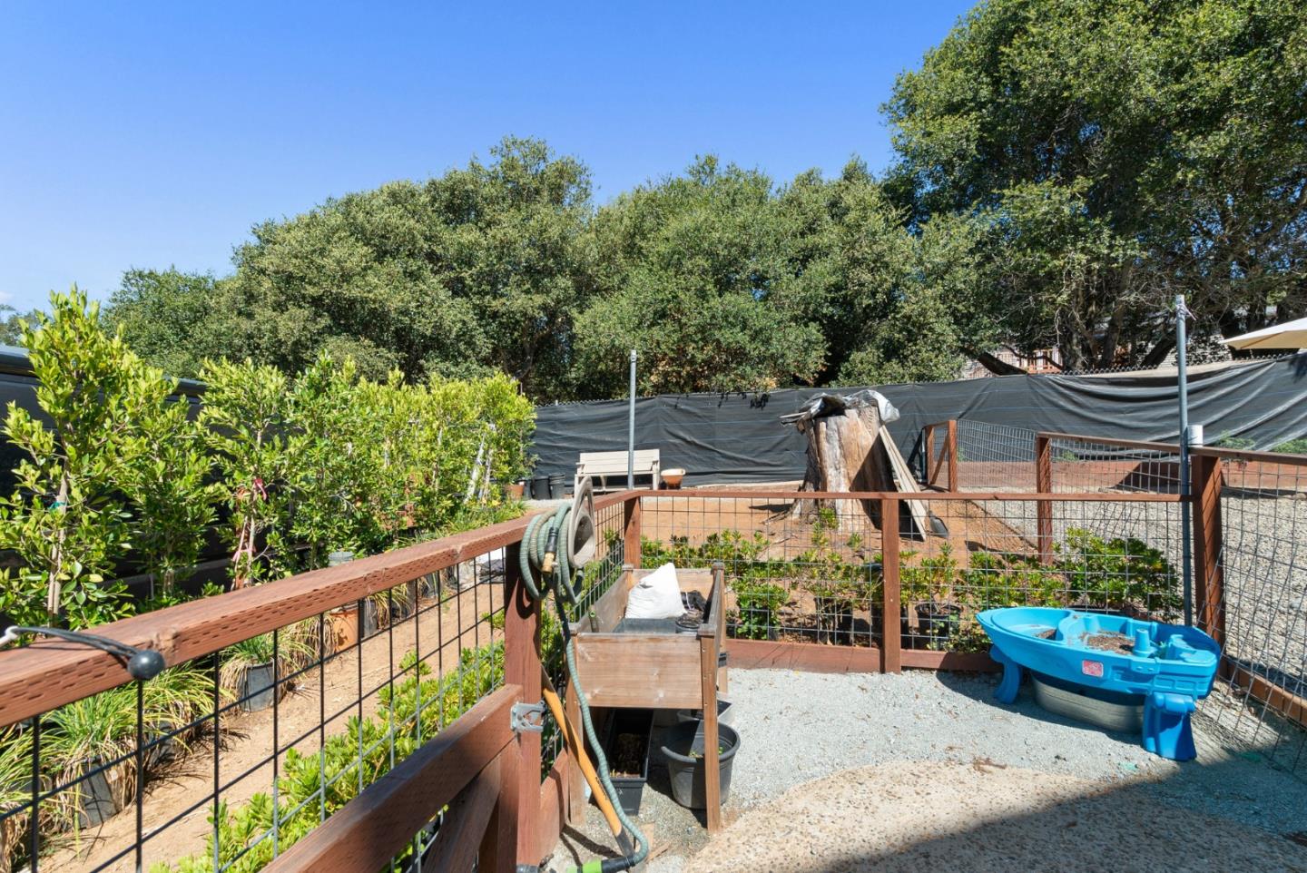 Detail Gallery Image 70 of 80 For 19125 Marjorie Rd, Salinas,  CA 93907 - 2 Beds | 2 Baths